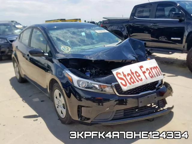 3KPFK4A78HE124334