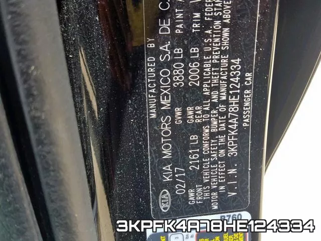 3KPFK4A78HE124334_10.webp