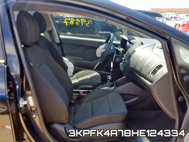 3KPFK4A78HE124334_5.webp