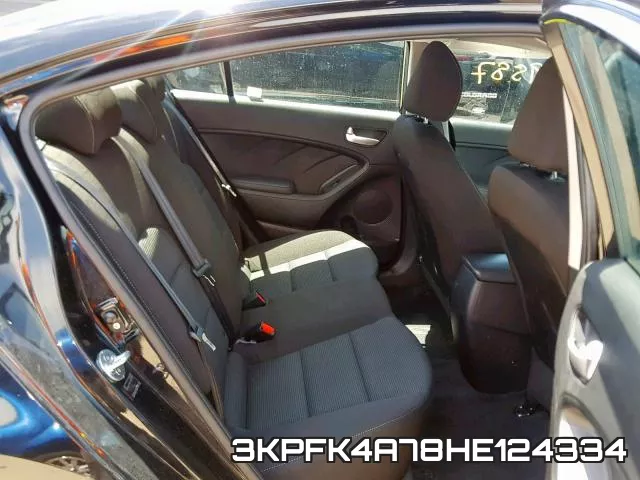 3KPFK4A78HE124334_6.webp