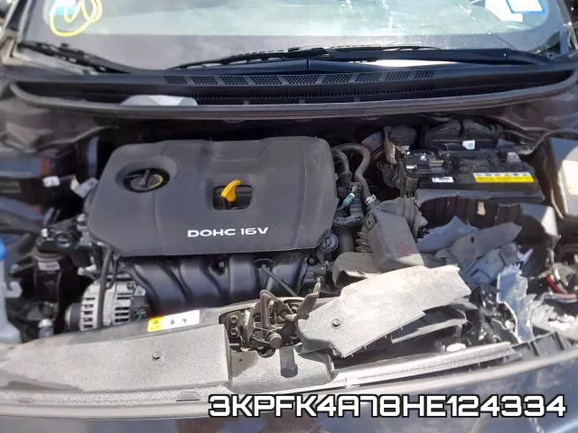 3KPFK4A78HE124334_7.webp