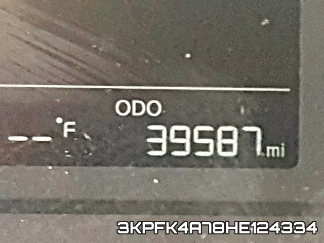 3KPFK4A78HE124334
