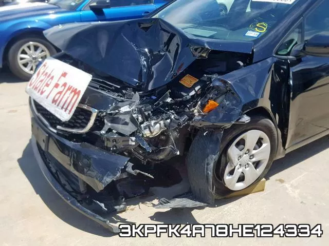 3KPFK4A78HE124334_9.webp