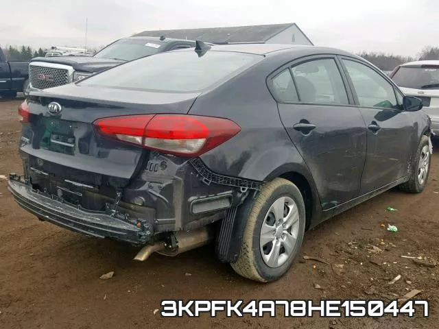3KPFK4A78HE150447_4.webp