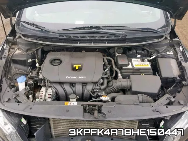 3KPFK4A78HE150447