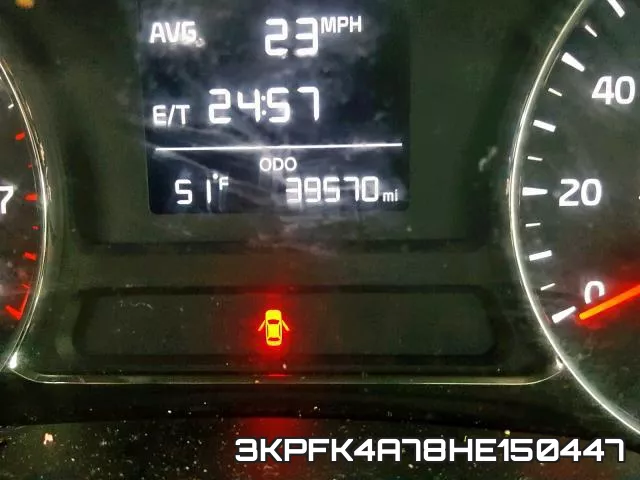 3KPFK4A78HE150447_8.webp