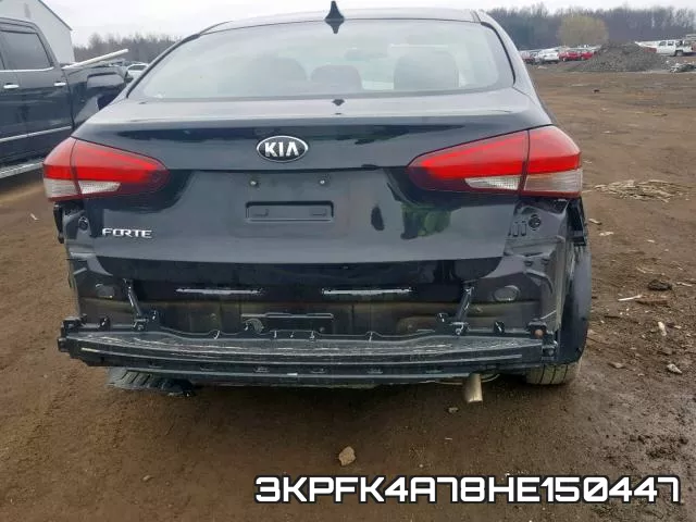 3KPFK4A78HE150447_9.webp