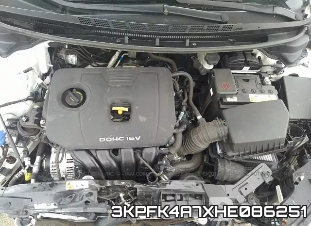 3KPFK4A7XHE086251_10.webp