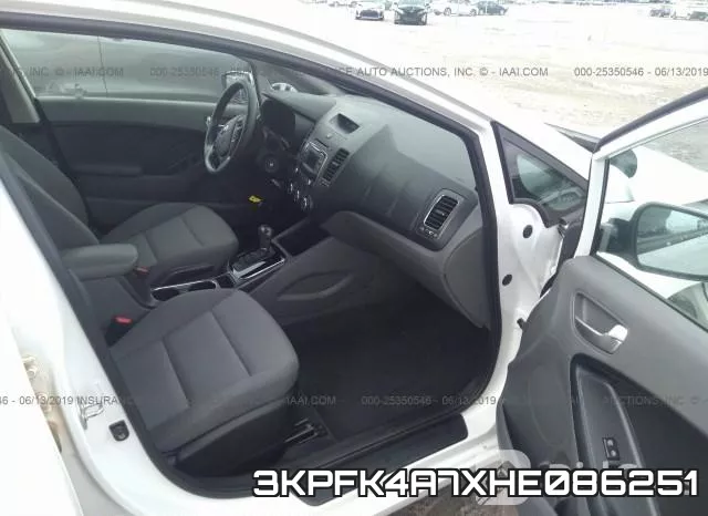 3KPFK4A7XHE086251_5.webp