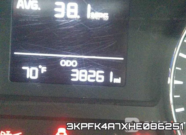 3KPFK4A7XHE086251_7.webp