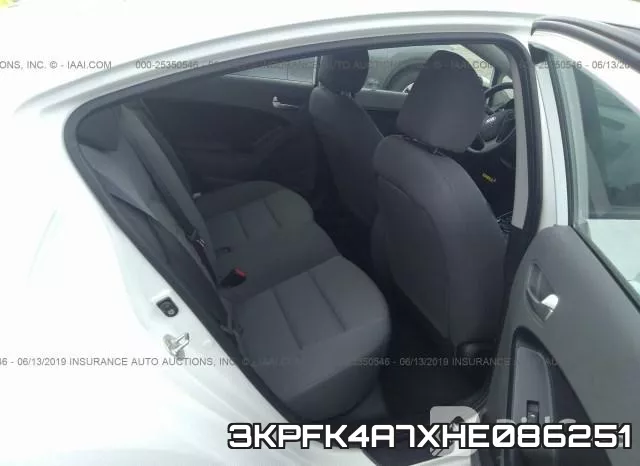 3KPFK4A7XHE086251_8.webp