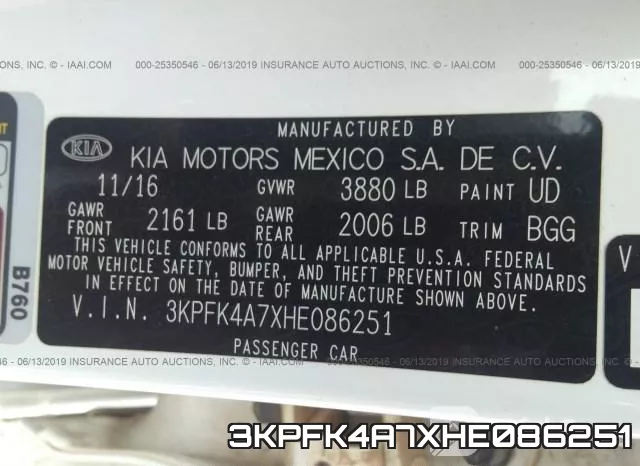 3KPFK4A7XHE086251_9.webp