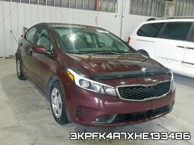 3KPFK4A7XHE133486_1.webp