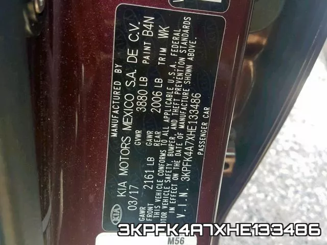 3KPFK4A7XHE133486_10.webp