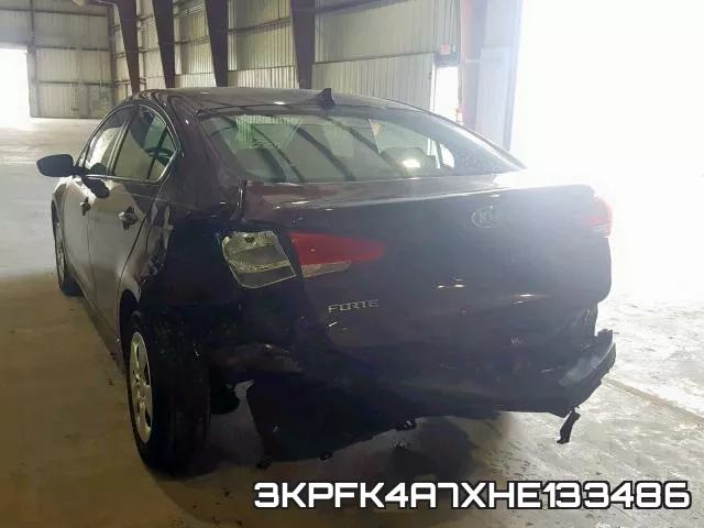 3KPFK4A7XHE133486_3.webp