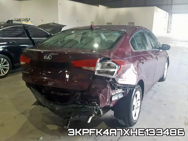 3KPFK4A7XHE133486_4.webp