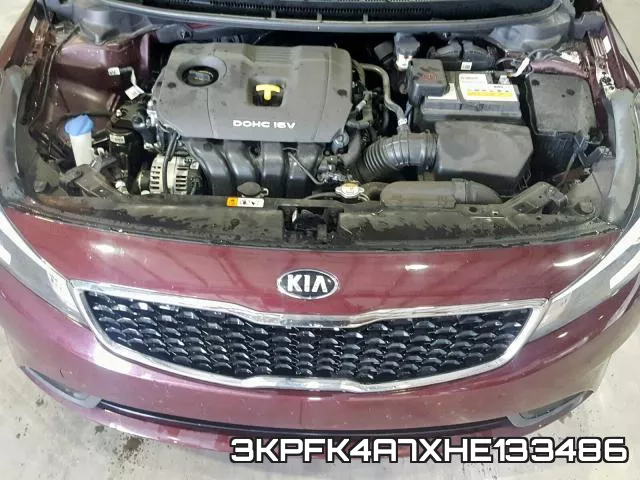 3KPFK4A7XHE133486_7.webp
