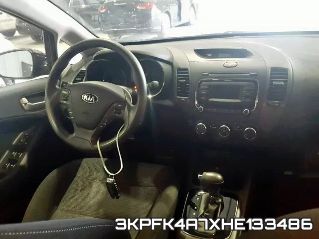 3KPFK4A7XHE133486_9.webp