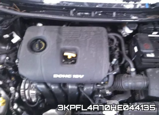 3KPFL4A70HE044135_10.webp