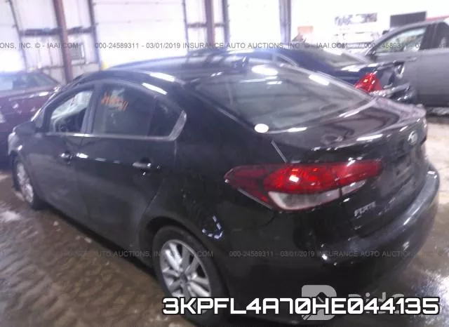 3KPFL4A70HE044135