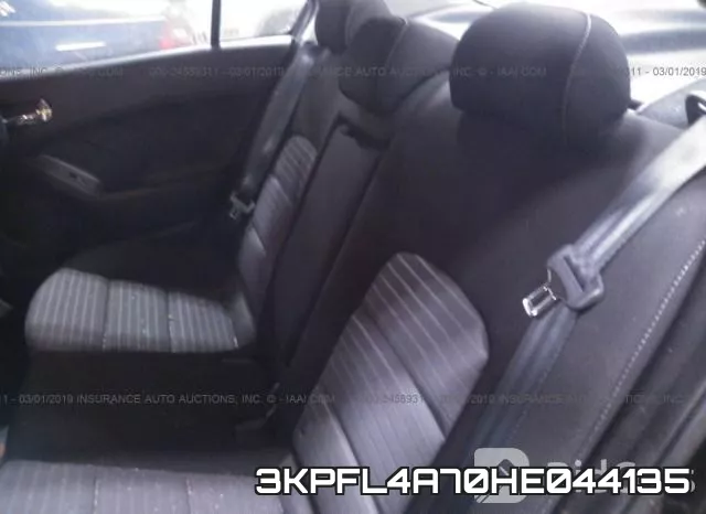 3KPFL4A70HE044135_8.webp