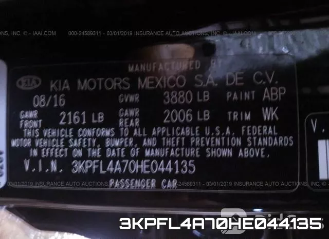 3KPFL4A70HE044135_9.webp