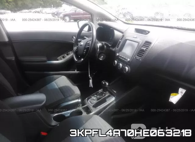 3KPFL4A70HE063218_5.webp