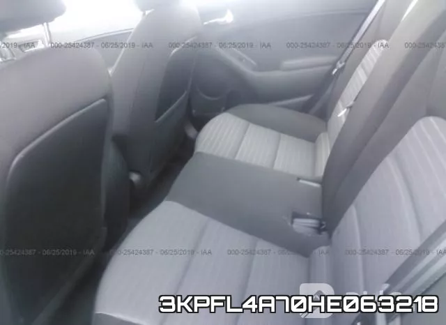 3KPFL4A70HE063218_8.webp