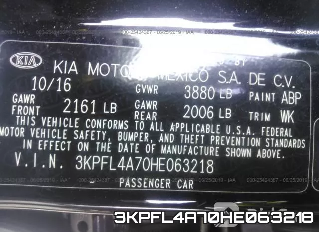 3KPFL4A70HE063218_9.webp