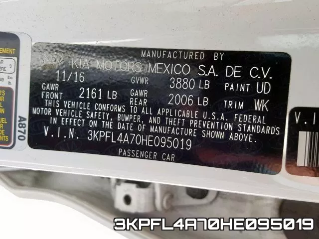 3KPFL4A70HE095019_10.webp