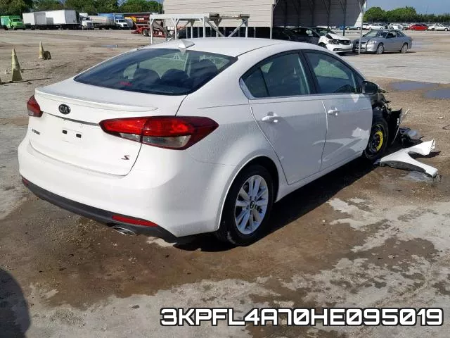 3KPFL4A70HE095019_4.webp