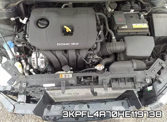 3KPFL4A70HE119738