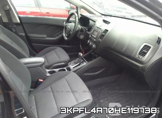 3KPFL4A70HE119738_5.webp