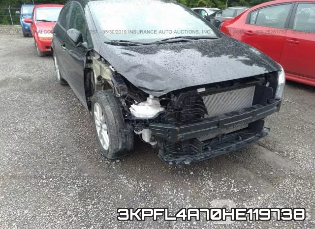 3KPFL4A70HE119738_6.webp