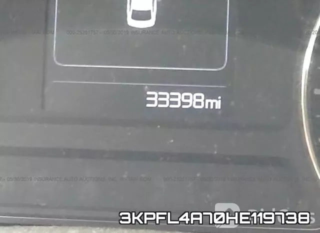 3KPFL4A70HE119738_7.webp