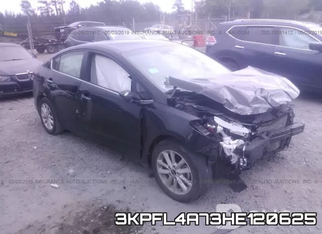 3KPFL4A73HE120625_1.webp