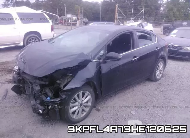 3KPFL4A73HE120625_2.webp
