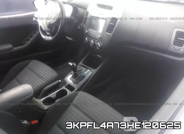 3KPFL4A73HE120625