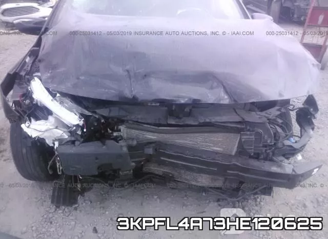 3KPFL4A73HE120625_6.webp