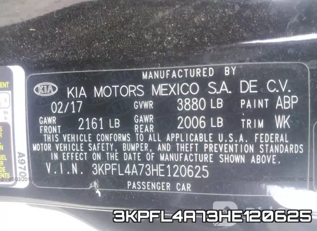 3KPFL4A73HE120625_9.webp