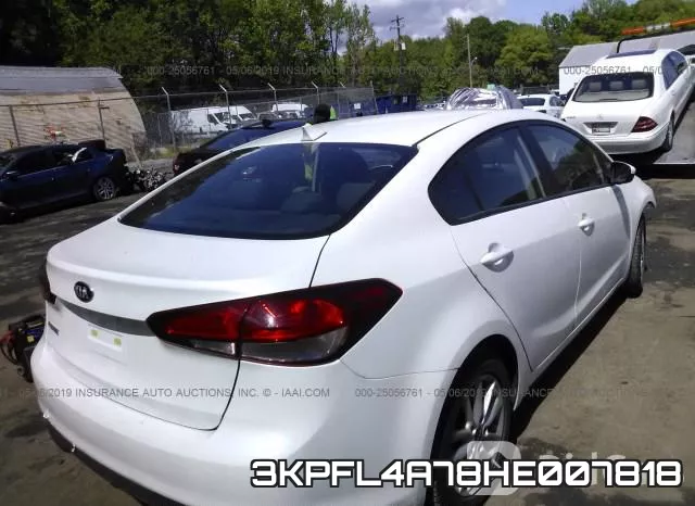 3KPFL4A78HE007818_4.webp