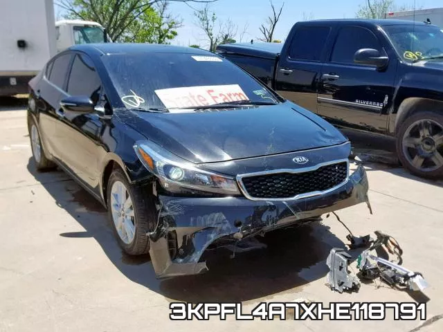 3KPFL4A7XHE118791_1.webp