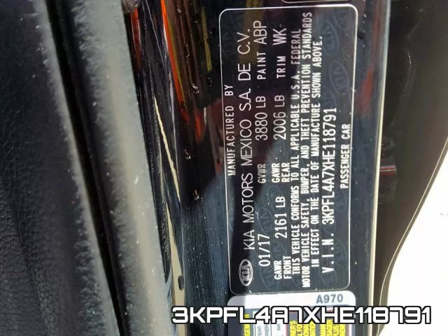 3KPFL4A7XHE118791_10.webp