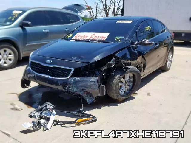3KPFL4A7XHE118791_2.webp