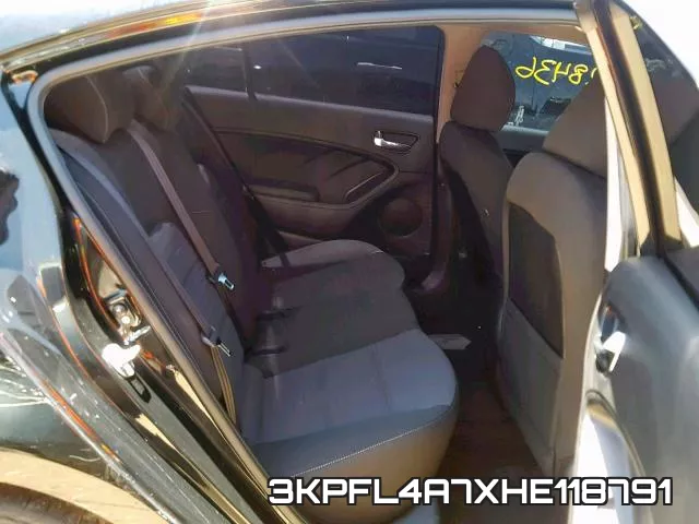 3KPFL4A7XHE118791_6.webp