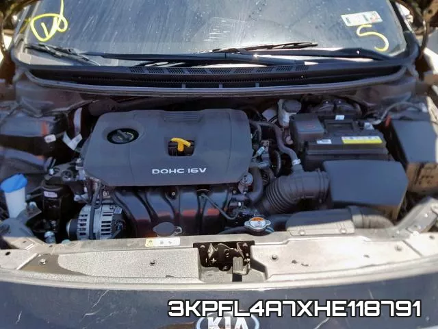 3KPFL4A7XHE118791_7.webp