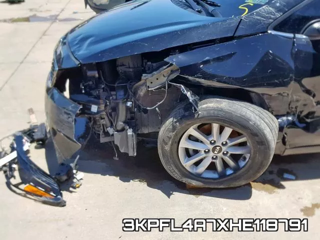 3KPFL4A7XHE118791