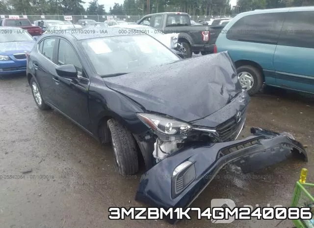 3MZBM1K74GM240086