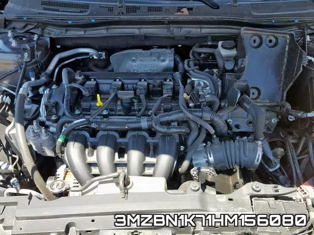 3MZBN1K71HM156080_7.webp