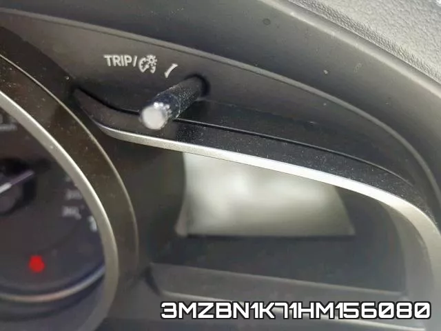 3MZBN1K71HM156080_8.webp